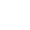 mdiaicn1.png